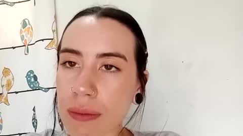 Tara online show from June 2026 08:44:01 PM