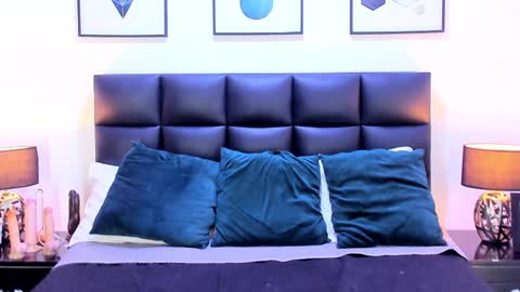 Snapshot of taracarsonn chatting on February 2025 02:14:02 AM taracarsonn online show from February 2025 02:14:02 AM