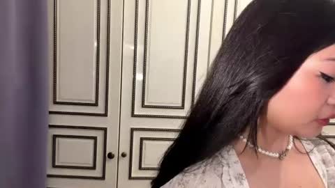 Naomi online show from August 2026 04:22:01 PM