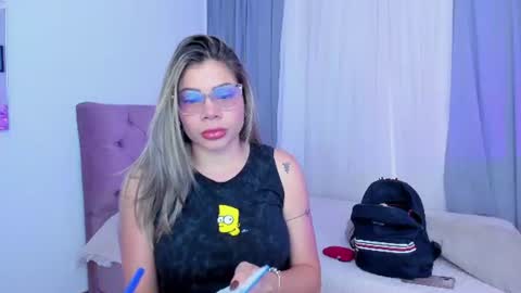 taragreyt_ online show from July 2026 01:15:01 PM