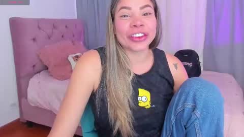 taragreyt_ online show from July 2026 02:24:01 PM