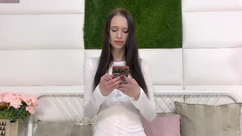 Snapshot of taraharriss chatting on April 2026 09:29:02 AM taraharriss online show from April 2026 09:29:02 AM