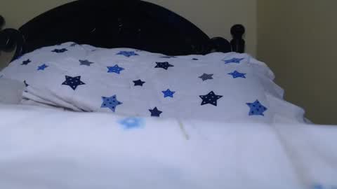 Tara online show from April 2026 07:16:02 PM