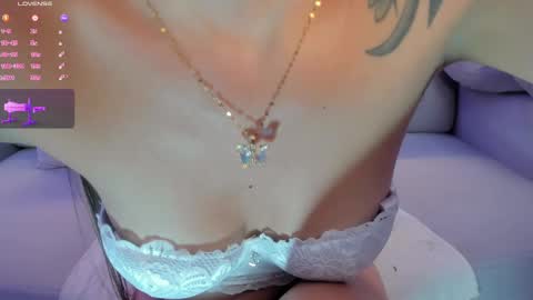 Snapshot of taralawrence chatting on February 2025 06:18:02 AM Tara Lawrence online show from February 2025 06:18:02 AM