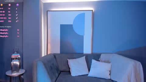 Snapshot of taralawrence chatting on March 2025 09:58:02 AM Tara Lawrence online show from March 2025 09:58:02 AM