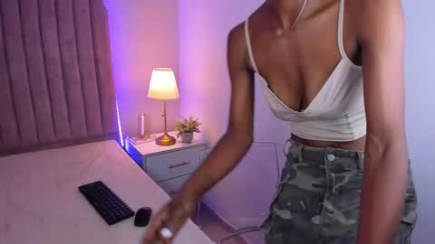 taramasud_ online show from February 2026 12:46:01 PM