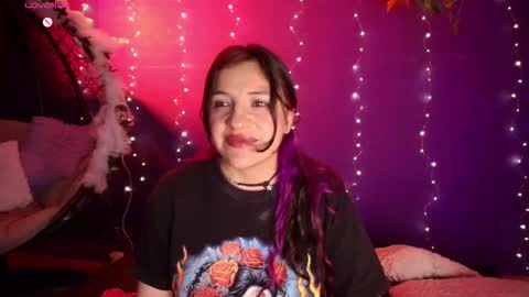 Tara online show from November 2025 07:14:01 AM