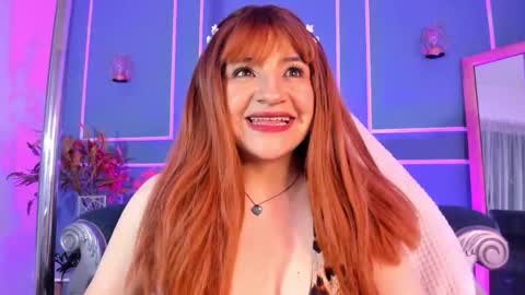 Tara online show from November 2025 02:34:02 AM