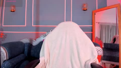 Tara online show from November 2025 02:43:02 AM