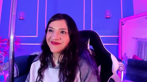 Tara online show from December 2025 03:02:02 AM