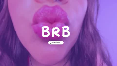 Tara online show from January 2026 02:15:01 AM