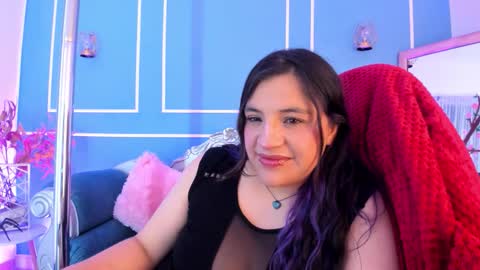 Tara online show from March 2026 02:55:02 AM