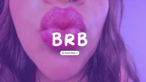 Tara online show from April 2026 02:42:01 AM