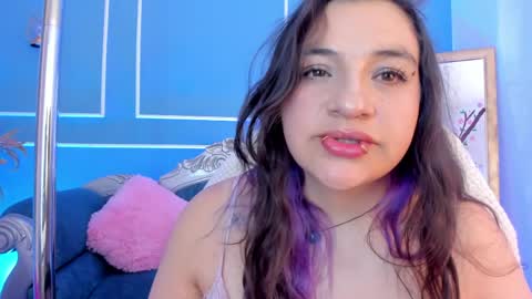 Tara online show from April 2026 04:46:01 AM