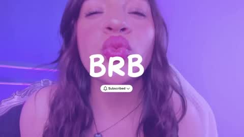 Tara online show from May 2026 02:38:01 AM