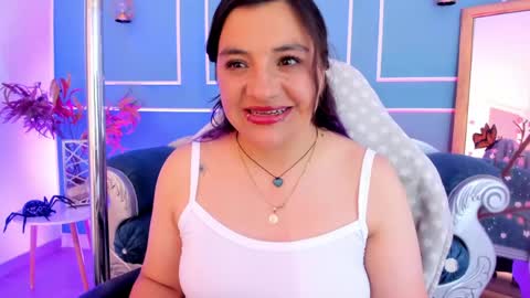 Tara online show from May 2026 04:08:02 AM