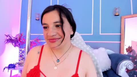 Tara online show from May 2026 08:18:02 PM