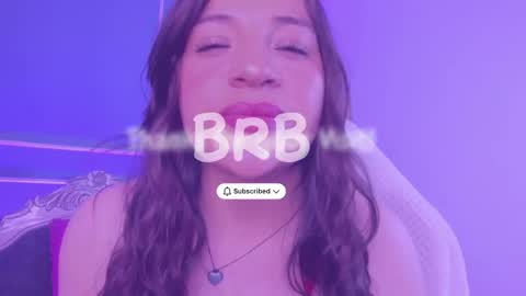Tara online show from May 2026 02:40:01 AM