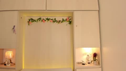  T A R A  online show from April 2026 04:12:01 AM