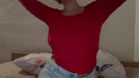 tracypussy online show from April 2026 03:48:02 AM