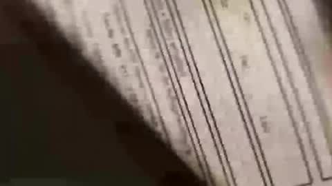 Snapshot of tarek088 chatting on April 2026 05:43:01 PM tarek088 online show from April 2026 05:43:01 PM