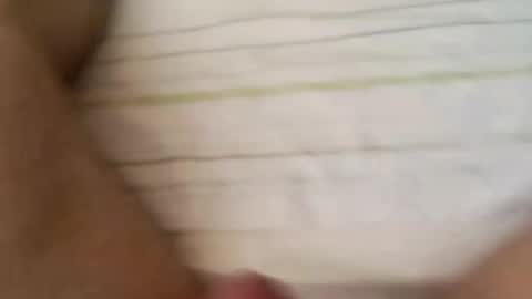 tarek088 online show from May 2026 11:00:02 PM