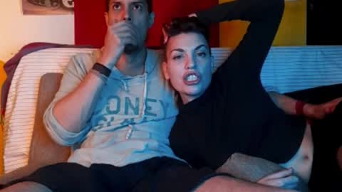 T  J   online show from January 2026 07:24:01 AM