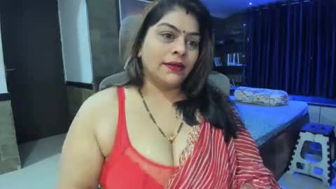 tarivishu23 online show from January 2025 01:58:01 PM