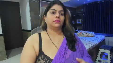 tarivishu23 online show from January 2025 01:13:02 AM