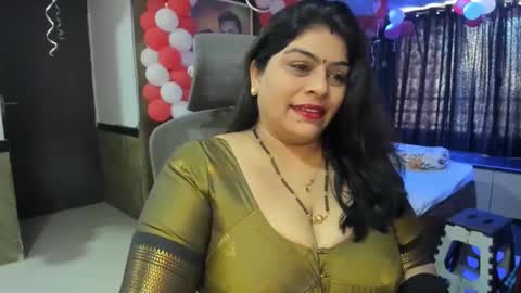 tarivishu23 online show from February 2025 04:25:01 AM