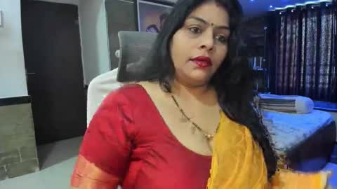tarivishu23 online show from September 2025 01:53:01 AM