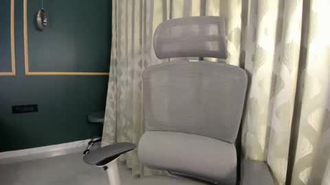 tarivishu23 online show from December 2025 01:10:02 AM