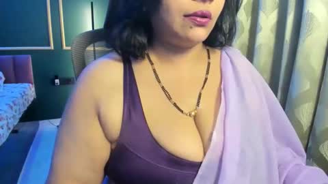 tarivishu23 online show from February 2026 06:19:02 AM