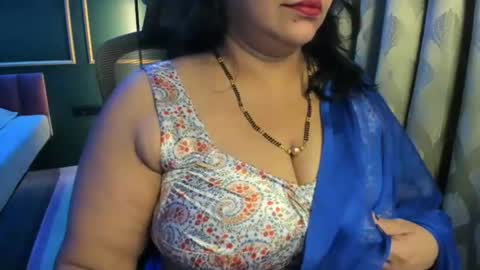 tarivishu23 online show from April 2026 01:03:01 AM