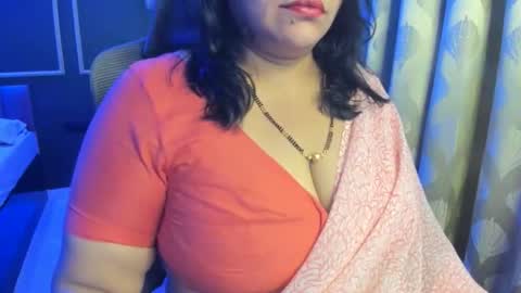 tarivishu23 online show from May 2026 02:51:01 AM