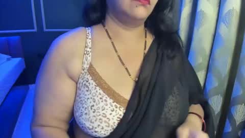 tarivishu23 online show from May 2026 11:53:01 AM