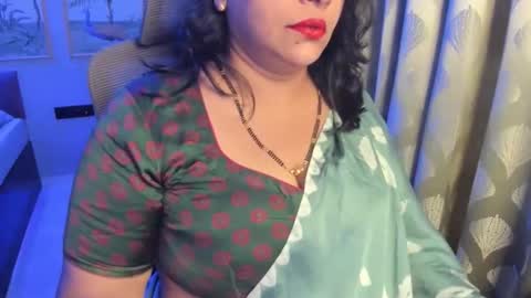 tarivishu23 online show from May 2026 02:08:01 AM
