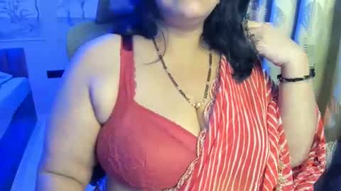 tarivishu23 online show from May 2026 01:33:02 AM