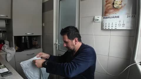 tarkan198 online show from February 2025 12:59:01 PM