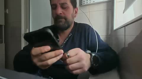 tarkan198 online show from February 2025 01:52:02 PM