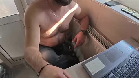 tarkan198 online show from March 2025 07:08:02 AM