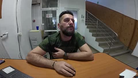 tarkan198 online show from March 2025 10:11:02 AM