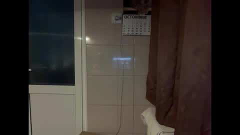 tarkan198 online show from October 2025 08:52:01 PM