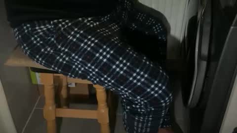 tarkan198 online show from November 2025 06:51:01 PM