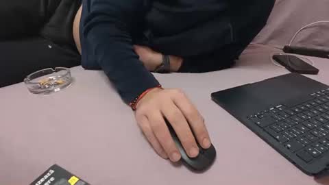 tarkan198 online show from January 2026 06:19:01 AM