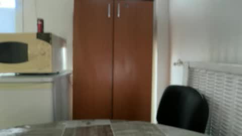 tarkan198 online show from March 2026 02:33:01 PM