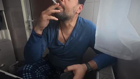 tarkan198 online show from March 2026 07:01:01 AM