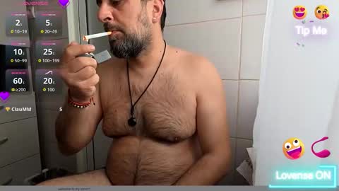 tarkan198 online show from March 2026 05:56:02 AM