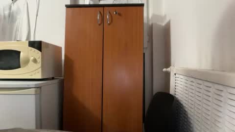 tarkan198 online show from April 2026 07:11:02 PM