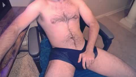 tarkstone online show from December 2025 03:35:01 AM